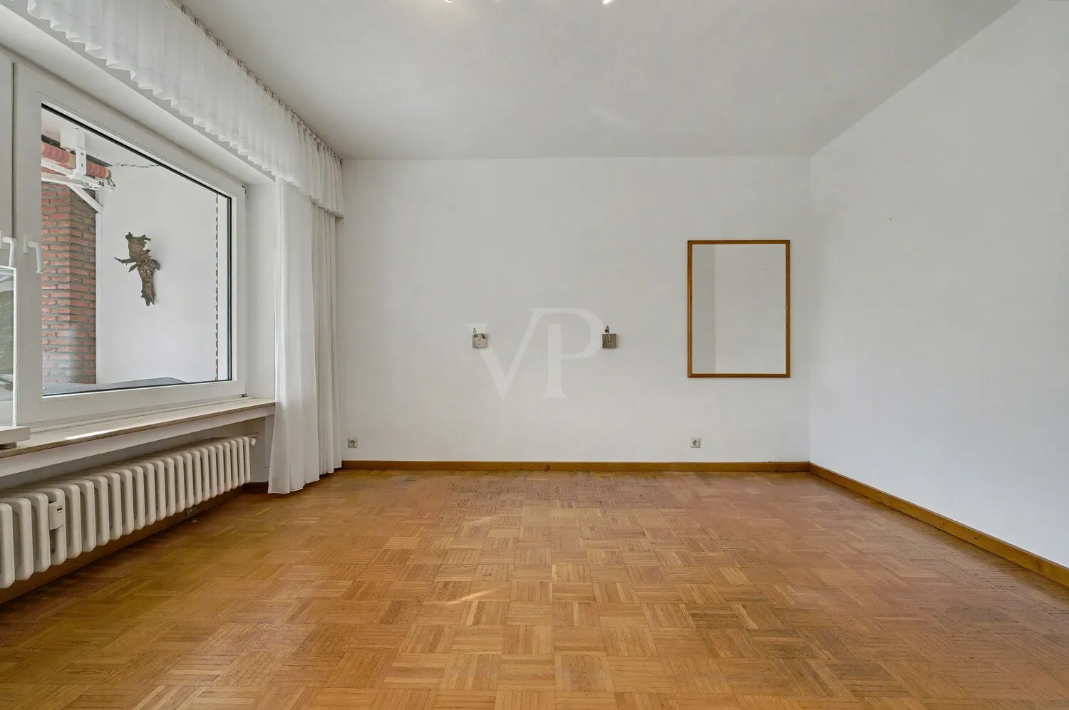 EG Elternschlafzimmer