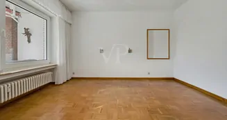 von_poll_real_estate_property_25150031_image_9