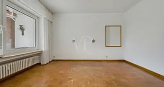 von_poll_real_estate_property_25150031_image_9