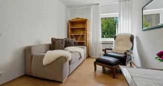 von_poll_real_estate_property_25150031_image_12