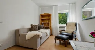 von_poll_real_estate_property_25150031_image_12