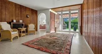 von_poll_real_estate_property_25150031_image_3