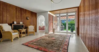 von_poll_real_estate_property_25150031_image_3