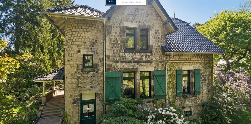 von Poll Immobilien GmbH