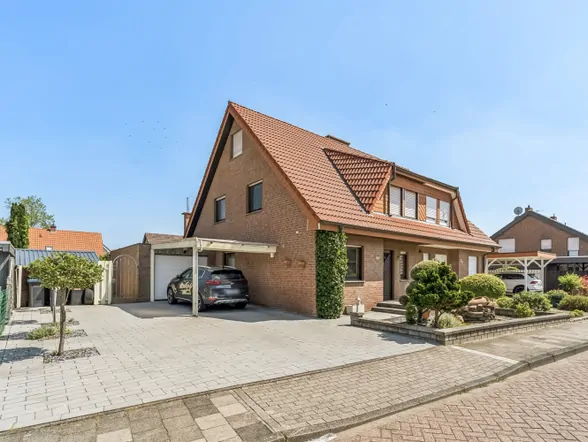 property-box