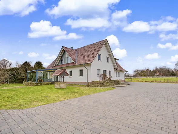 property-box