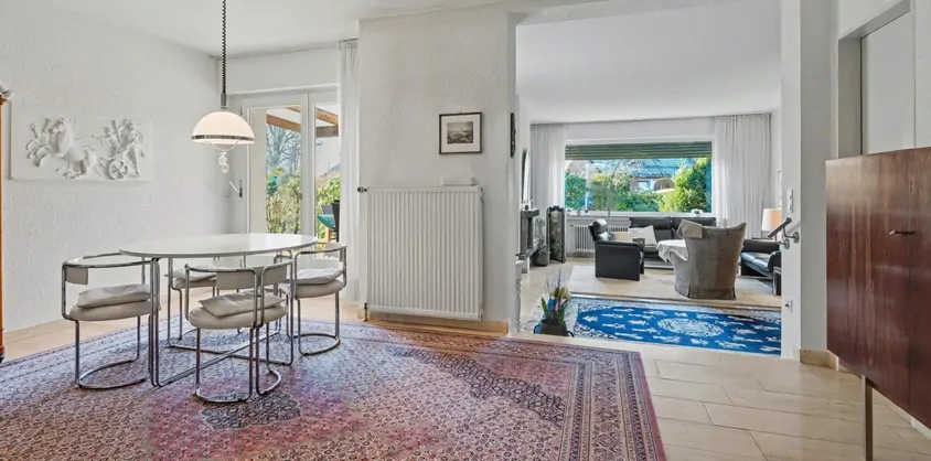 von Poll Immobilien GmbH