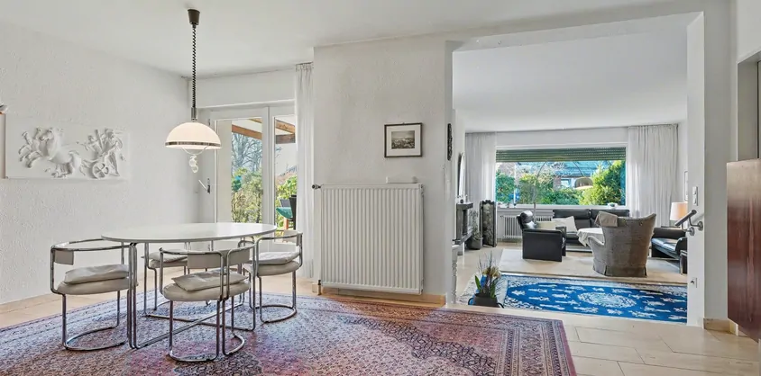 von Poll Immobilien GmbH