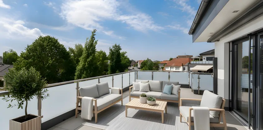 von Poll Immobilien GmbH