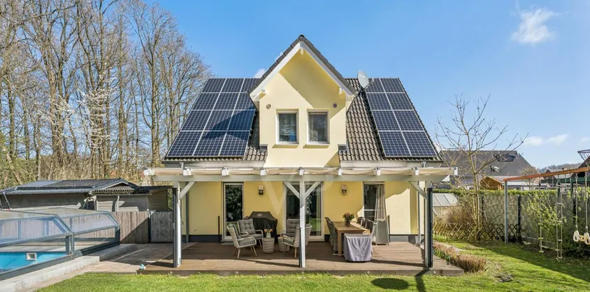 von Poll Immobilien GmbH