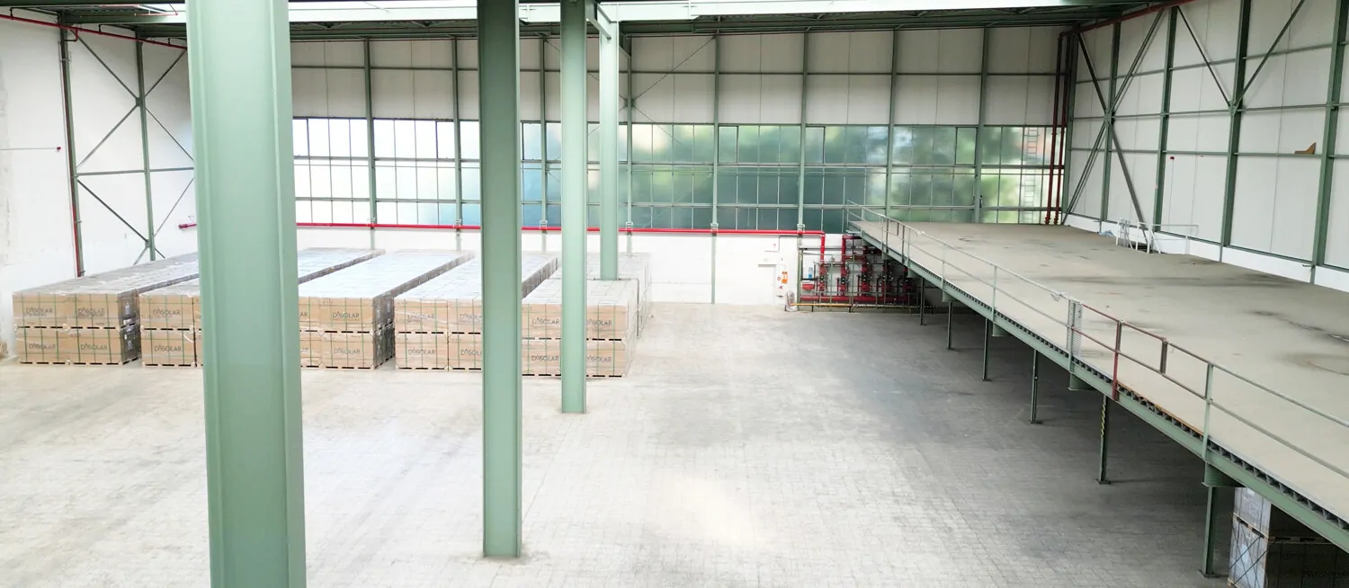 Huentepark_Ost_HochhalleB_1