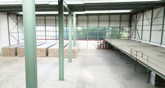 von_poll_real_estate_property_24150053_Ost_HochB_image_1