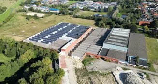 von_poll_real_estate_property_24150053_Ost_HochB_image_5