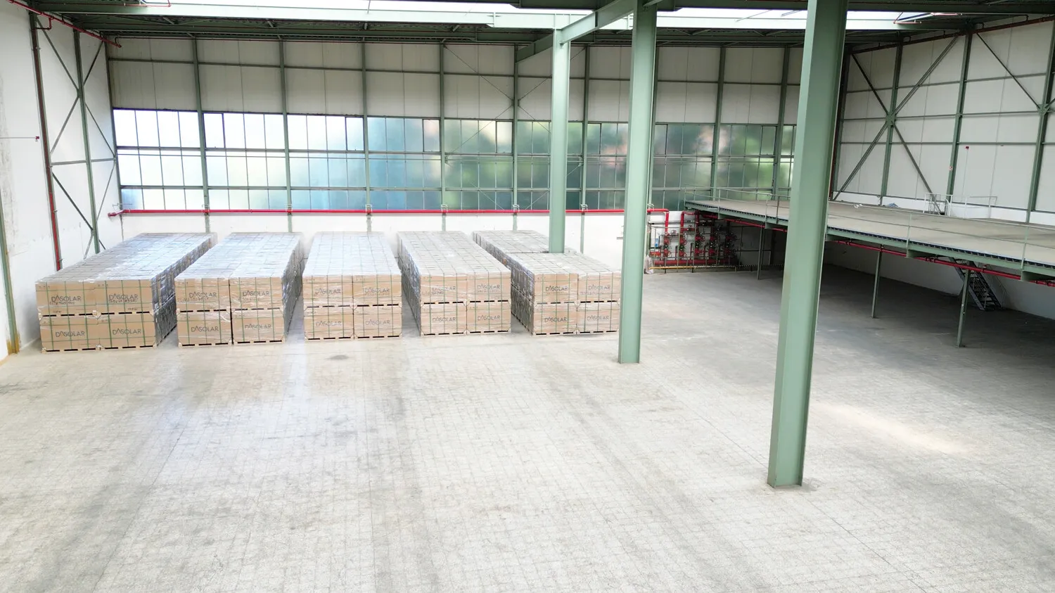 Huentepark_Ost_HochhalleB_2