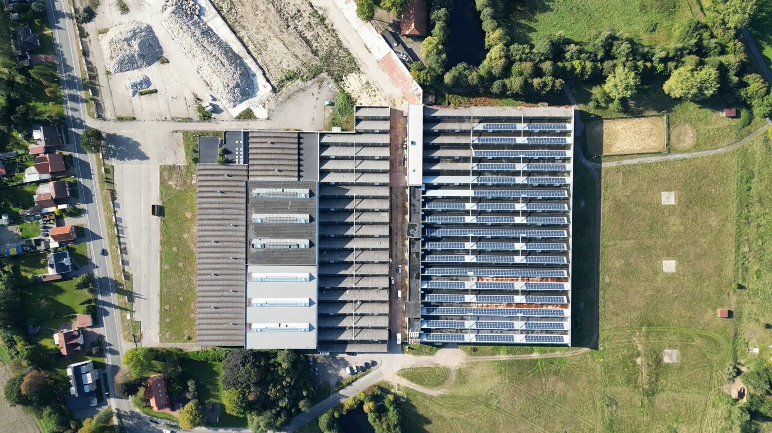 Huentepark_6
