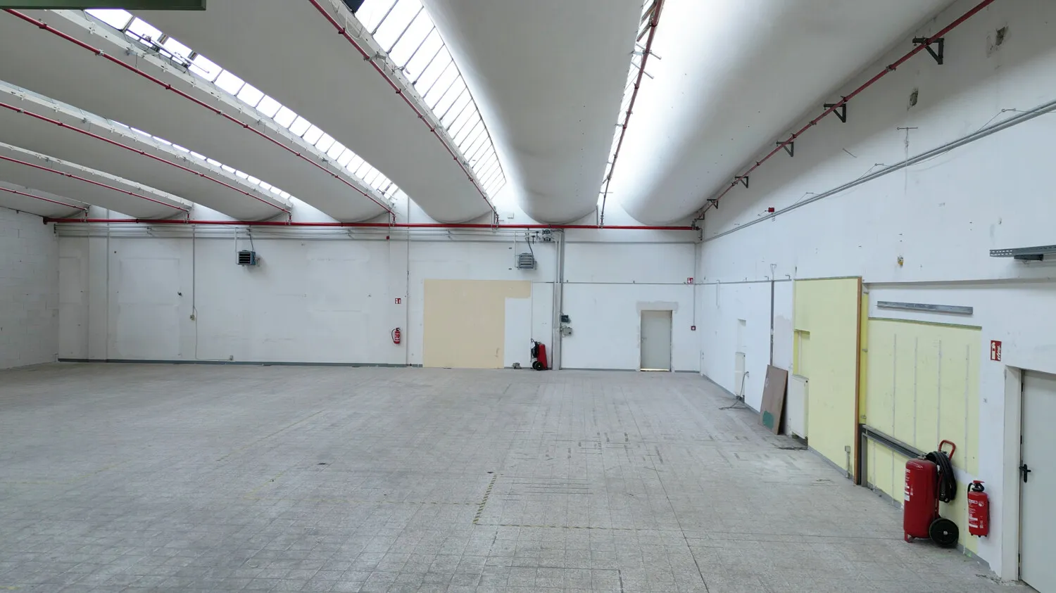 Huentepark_Ost_Halle2A_2