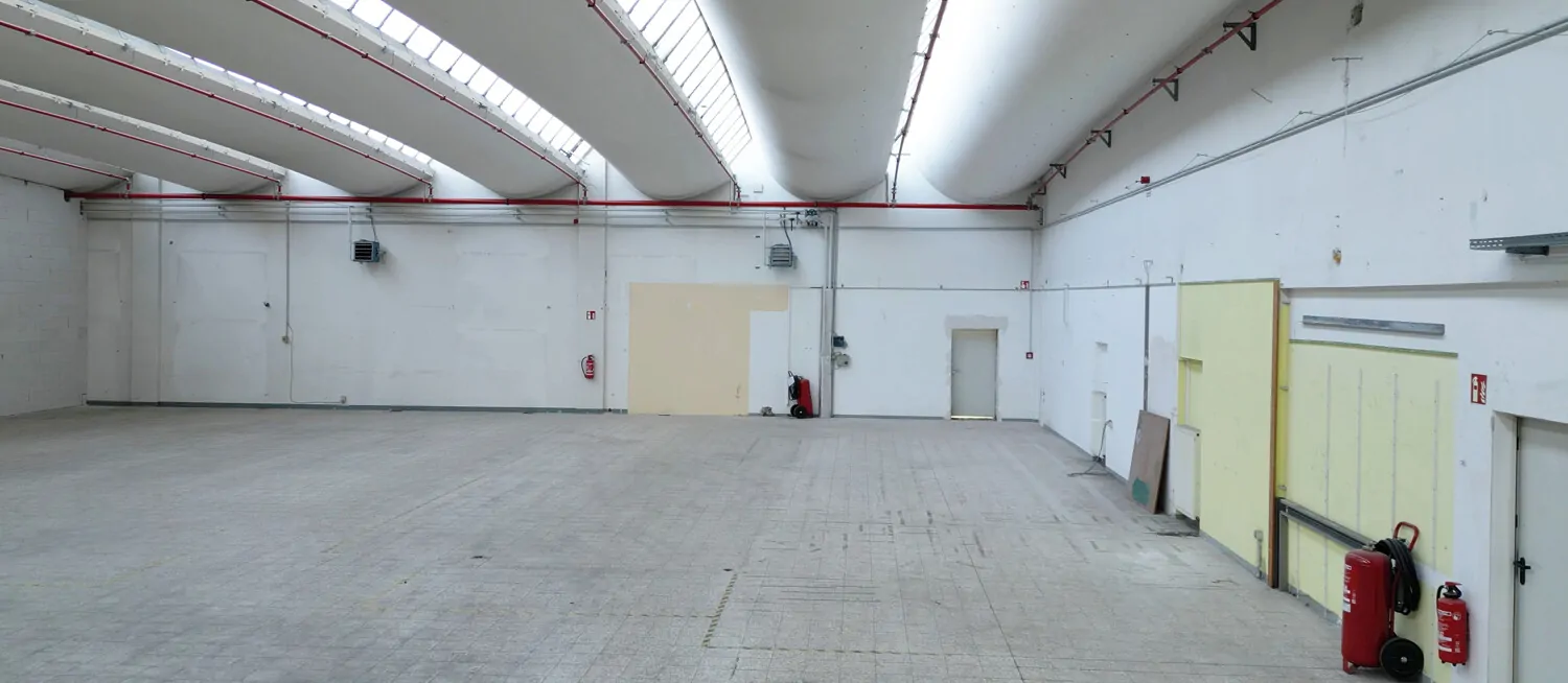 Huentepark_Ost_Halle2A_2