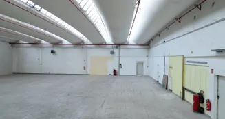 von_poll_real_estate_property_24150053_Ost_H2A_image_2