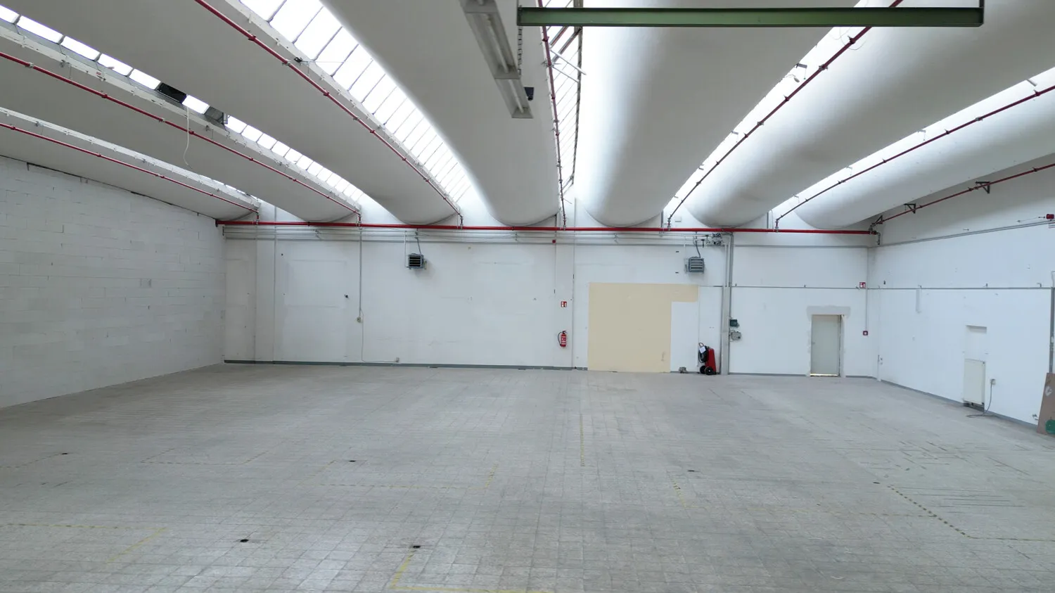Huentepark_Ost_Halle2A_1