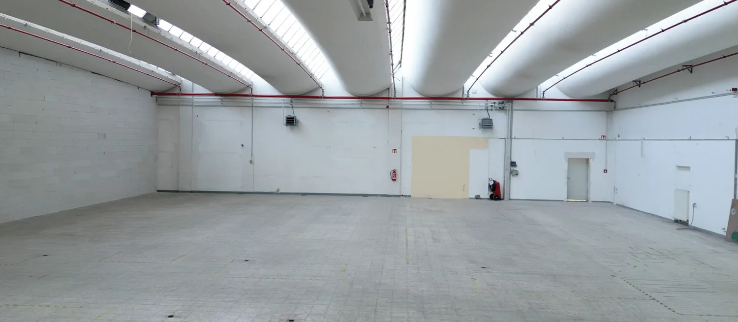 Huentepark_Ost_Halle2A_1