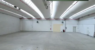 von_poll_real_estate_property_24150053_Ost_H2A_image_1