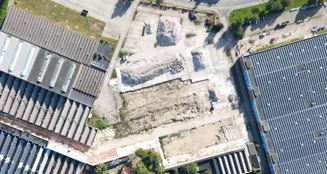 von_poll_real_estate_property_24150053_Ost_H2A_image_12