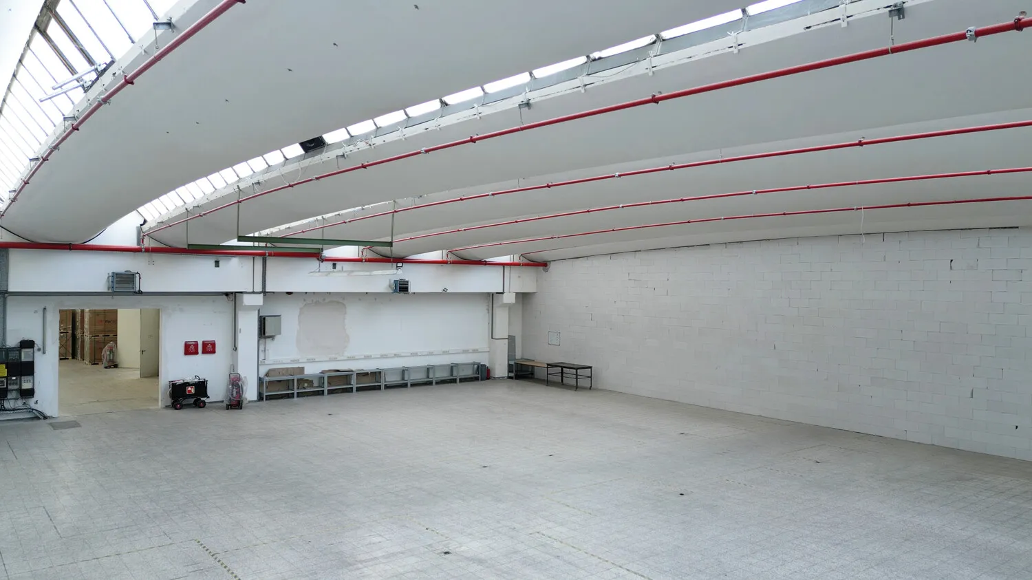 Huentepark_Ost_Halle2A_4