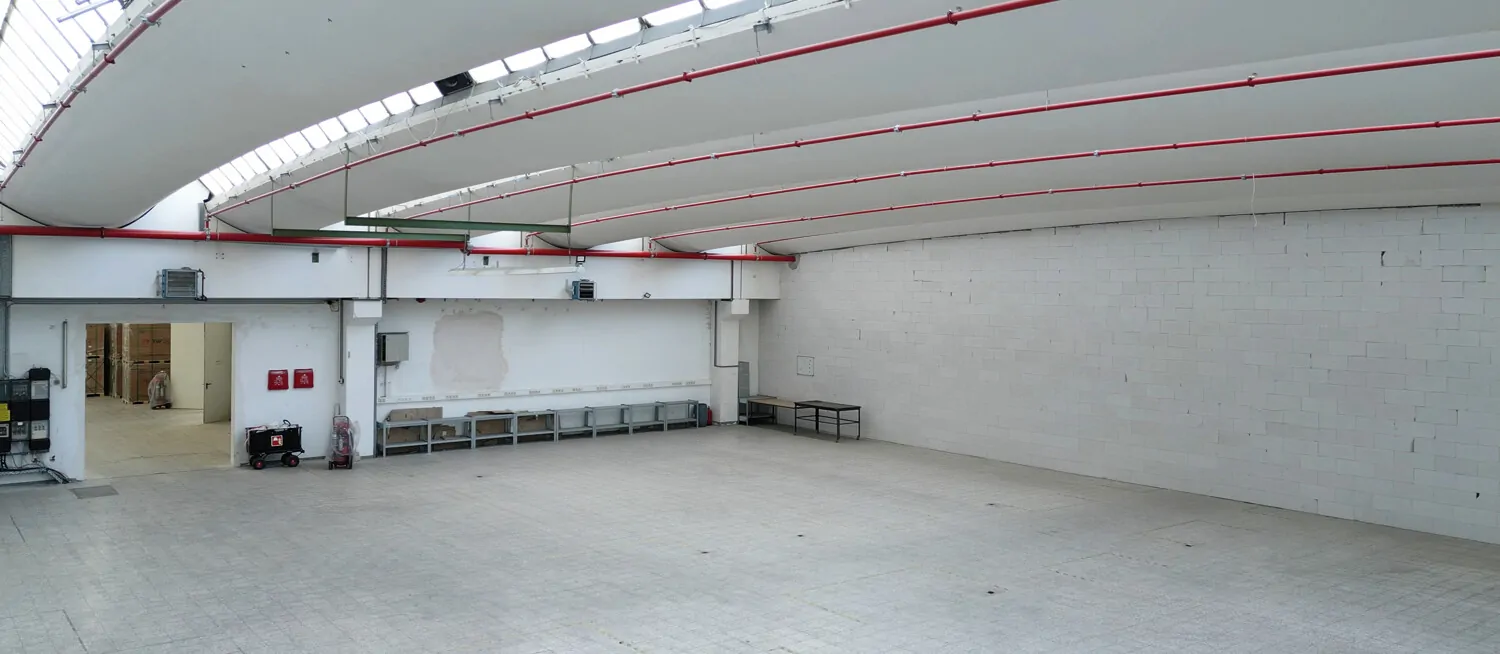 Huentepark_Ost_Halle2A_4