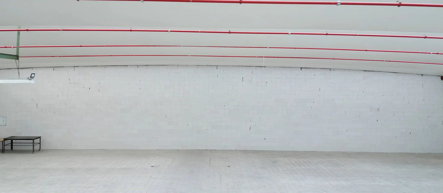 Huentepark_Ost_Halle2A_3