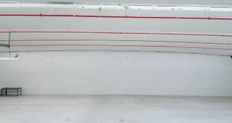 von_poll_real_estate_property_24150053_Ost_H2A_image_3