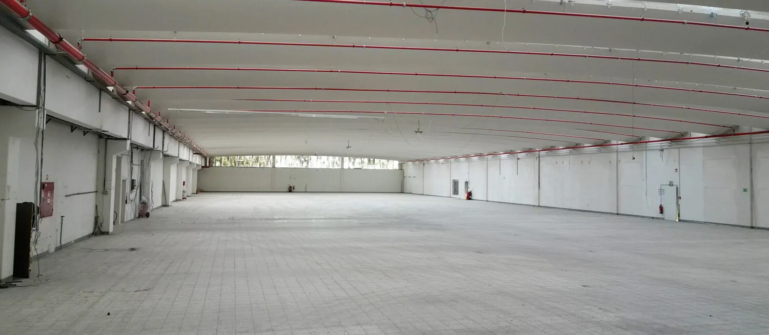 Huentepark_Ost_Halle1_1