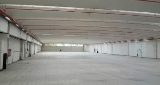 von_poll_real_estate_property_24150053_Ost_H1_image_1