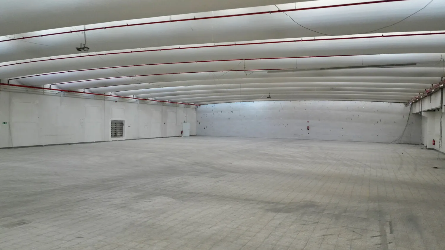 Huentepark_Ost_Halle1_3