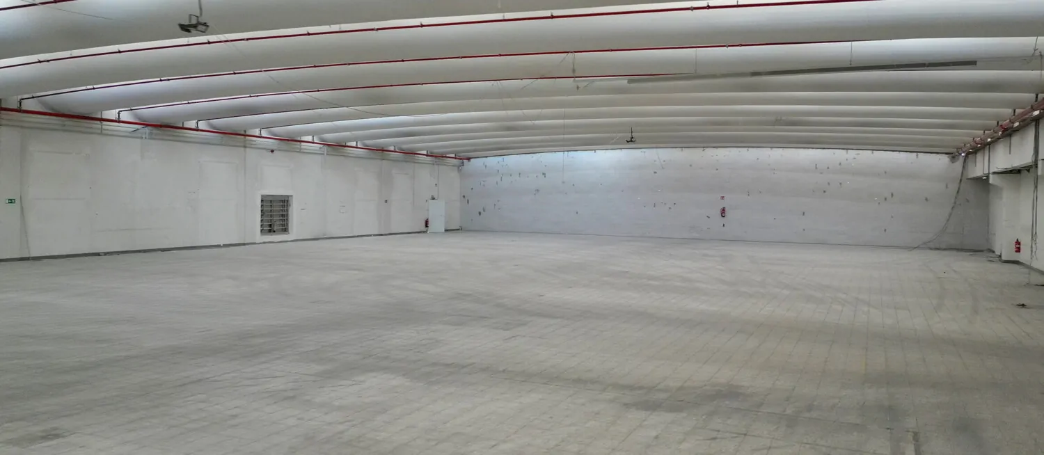 Huentepark_Ost_Halle1_3