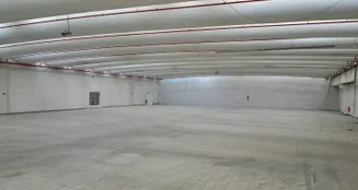 von_poll_real_estate_property_24150053_Ost_H1_image_3