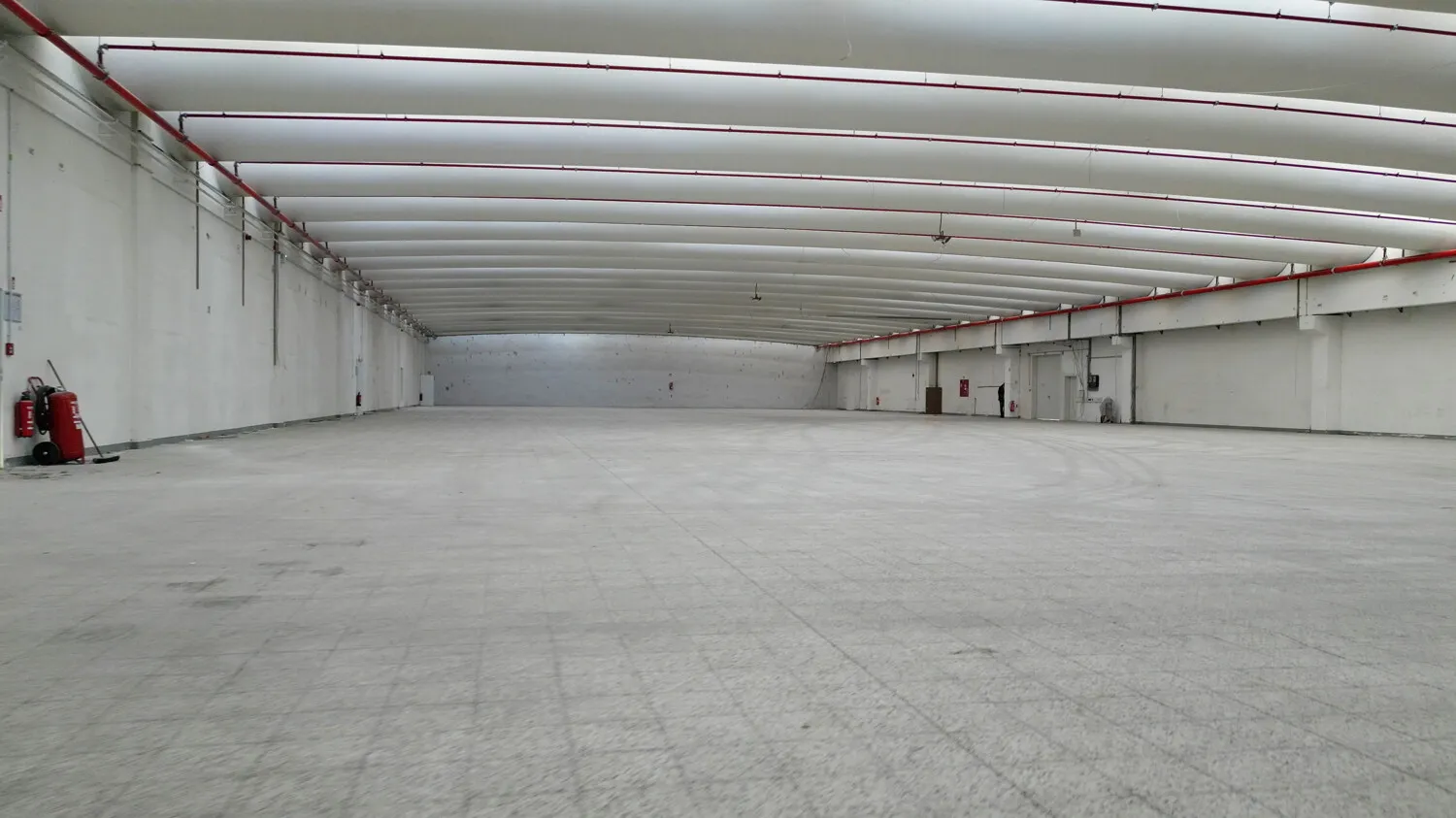 Huentepark_Ost_Halle1_2