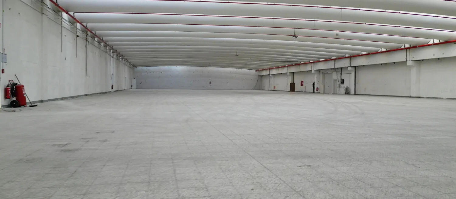 Huentepark_Ost_Halle1_2