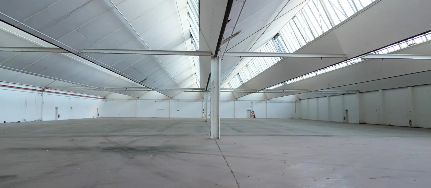 Huentepark_West_Halle2&2B_2