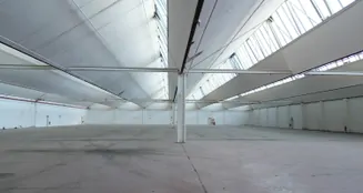 von_poll_real_estate_property_24150053_West_H2_image_2