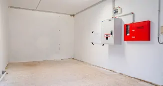 von_poll_real_estate_property_24150053_West_H2_image_13