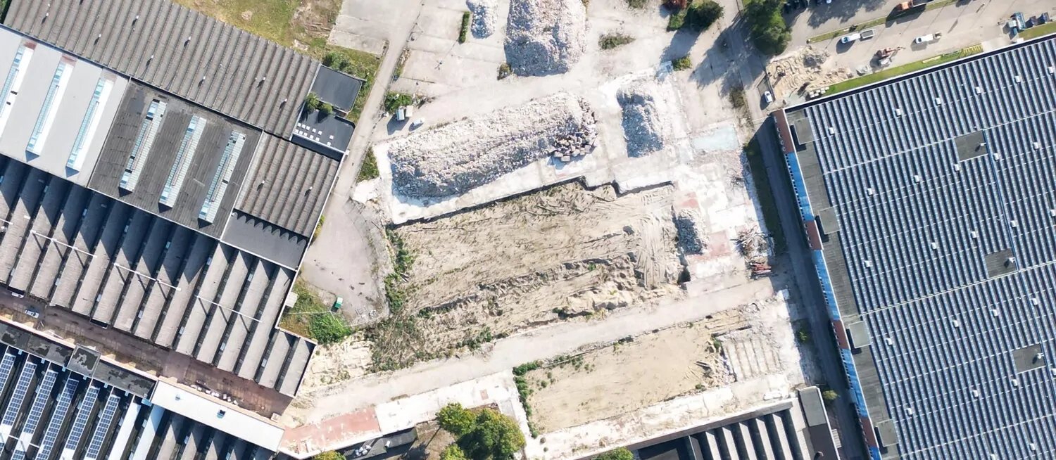 Huentepark_Freiflaeche_Aufnahme2