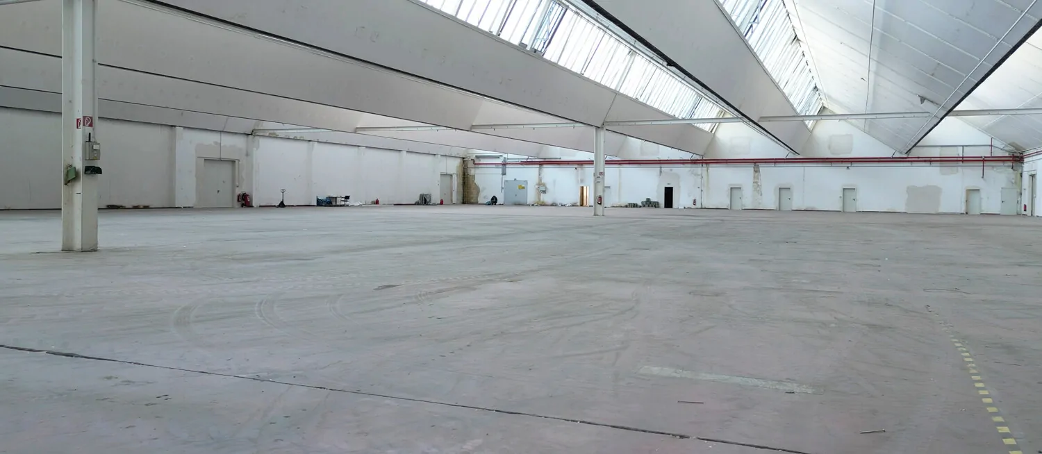 Huentepark_West_Halle2&2B_1