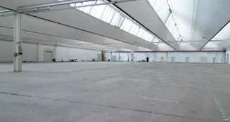 von_poll_real_estate_property_24150053_West_H2_image_1