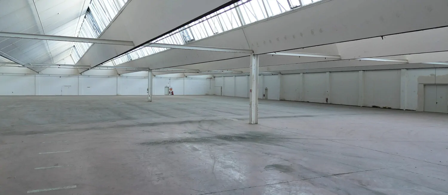 Huentepark_West_Halle2&2B_3