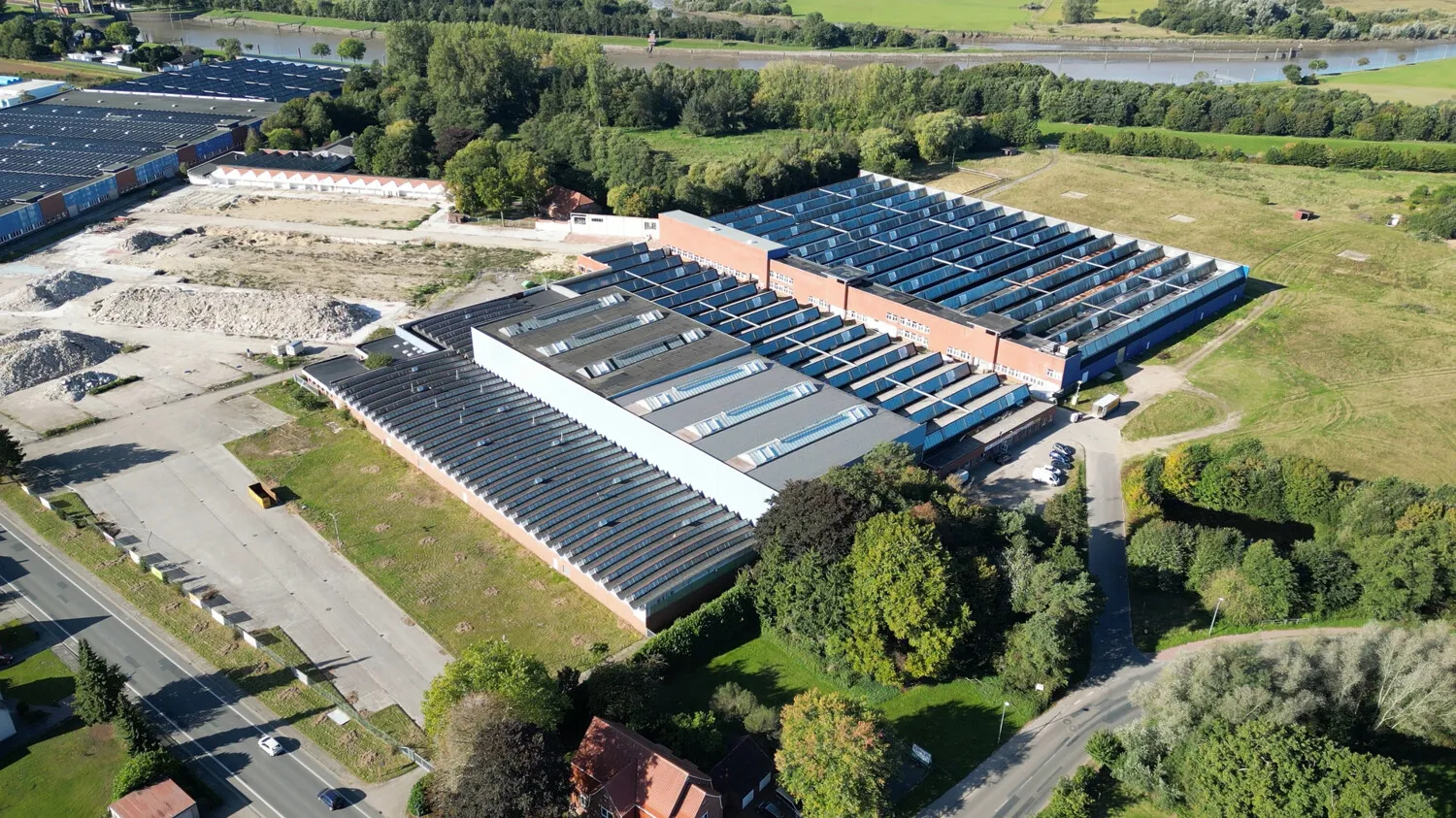 Huentepark_2