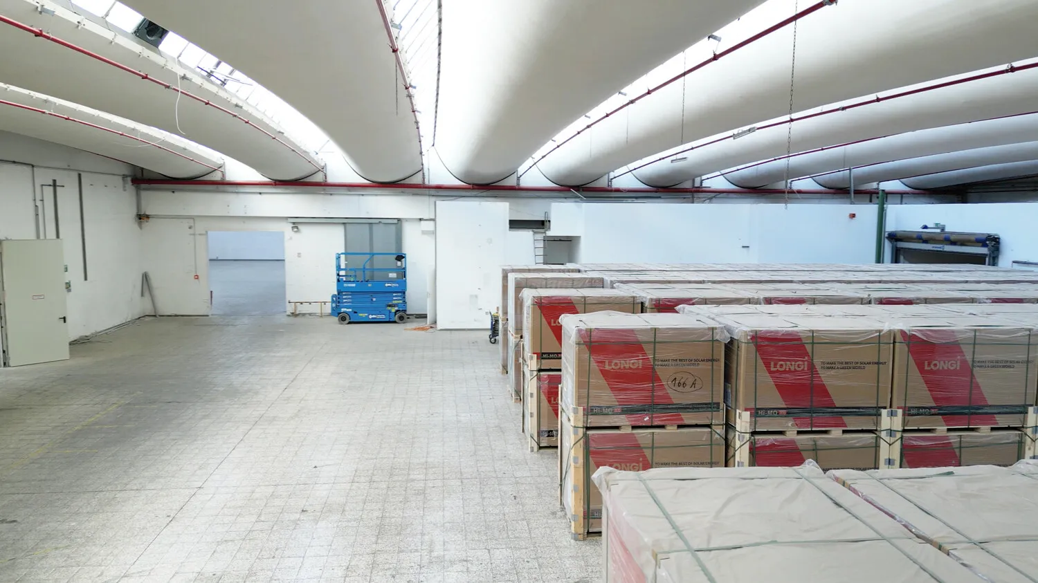 Huentepark_Ost_Halle2B_2