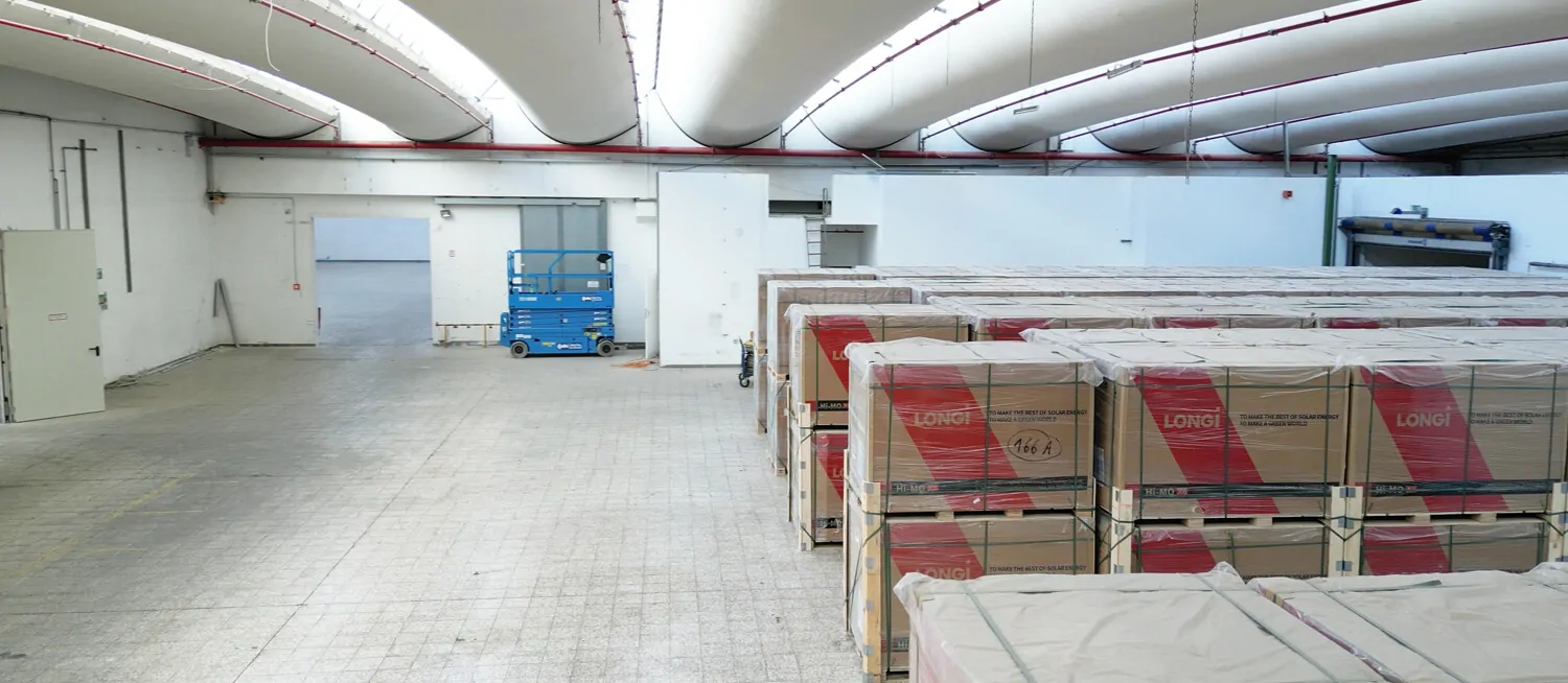 Huentepark_Ost_Halle2B_2