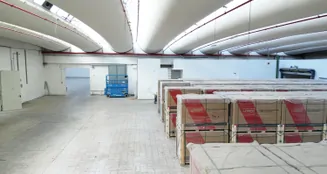 von_poll_real_estate_property_24150053_Ost_H2B_image_2