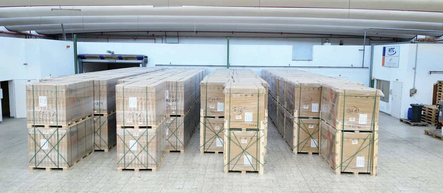 Huentepark_Ost_Halle2B_3