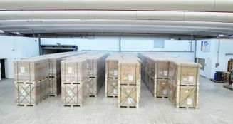 von_poll_real_estate_property_24150053_Ost_H2B_image_3